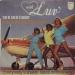 Luv' - Sing Me Sing Me A Chanson / Everybody's Shakin'hanos On Broadway
