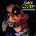 Alice Cooper - Constrictor