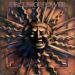 Circus Of Power - Circus Of Power