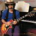 Zappa (frank) - Shut Up 'n Play Yer Guitar