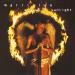Marillion - Afraid Of Sunlight