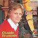 François Claude - Ecoute Ma Chanson / Disco Météo