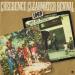 Creedence Clearwater Revival - Creeedence Clearwater Revival 1969