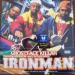 Ghostface Killah - Ironman