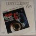 Dizzy Gillespie - New Wave!