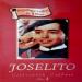 Joselito - Collection Coffret No.1