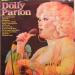 Parton (dolly) - Dolly Parton