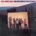 Paul Butterfield'e Better Days - It All Comes Back