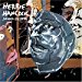 Herbie Hancock - Sound System