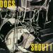 Dogs - Shout