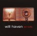 Will Haven - Whvn