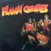 The Flamin' Groovies - Flamin' Groovies