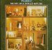Family - Music In A Doll's House