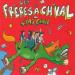 Frères à Ch’val, Les - C’pas Grâve