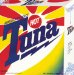 Hot Tuna - America's Choice