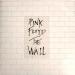 Pink Floyd - Wall