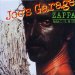 Frank Zappa - Joe's Garage Acts 1-2-3
