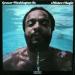 Grover Washington Jr - Mister Magic