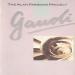 Alan Parson Project, The - Gaudi