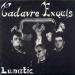 Cadavre Exquis - Lunatic