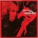 Tom Petty - Long After Dark