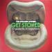 Rolling Stones - Get Stoned