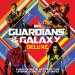 Guardians Of Galaxy Soundtrack - Guardians Of Galaxy