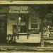 John Elton - Tumbleweed Connection