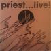 Judas Priest - Priest... Live!