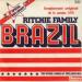 The Ritchie Family - Brazil