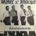 Danny And The Juniors - Rock And Roll Is Here To Stay