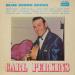 Perkins Carl (carl Perkins) - Carl Perkins