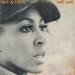 Turner Ike & Tina - 'nuff Said