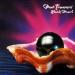 Travers Pat - Black Pearl