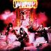 Wasp - Wasp