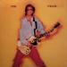 Joe Welch - Joe Welch