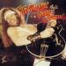 Ted Nugent - Great Gonzos - The Best Of