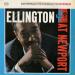 Ellington Duke - Live At Newport