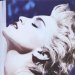 Madonna - True Blue