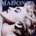 Madonna - True Blue