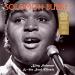 Salomon Burke - King Salomon & His Soul Music