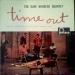 Brubeck Dave - Time Out