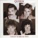 Queen - I Want To Break Free