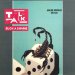 Talk Talk - Talk Talk - Such A Shame - Emi - 1c K 062 2000956