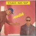Scotch - Take Me Up