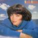 Mireille Mathieu - Apres-toi