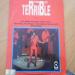Various Artists - Rhythm & Blues Terrible Vol. 3