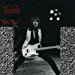 Mick Ralphs - Take This 1 6,65 20 ?(7 7 13)19 Genre: Rock Style: Blues Rock Vg+ Vg+ Enregistré