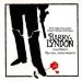 Barry Lyndon (music From The Soundtrack) - Barry Lyndon (music From The Soundtrack)