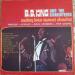King  Bb - Swing Low Sweet Chariot
